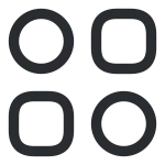 Category 2 SVG Icon